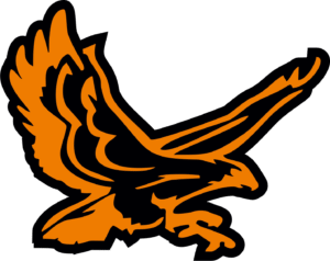 blackhawkptoszek logo